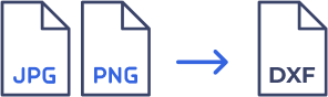 section-icon