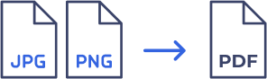 section-icon