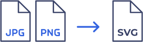 section-icon