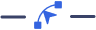 section-shape